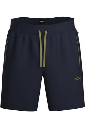 HUGO BOSS Mix&Match Short CW 10259900 01
