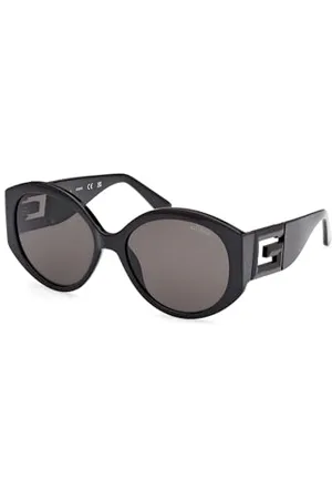 Guess Damen Gu7917 Sonnenbrille