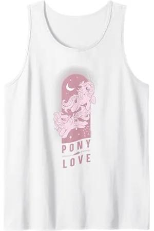 My Little Pony Valentine