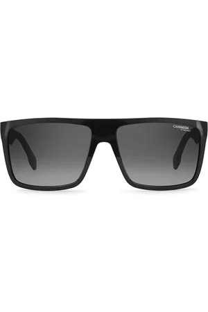 Carrera Unisex 5039/S 9o 807 58 Sonnenbrille, , EU