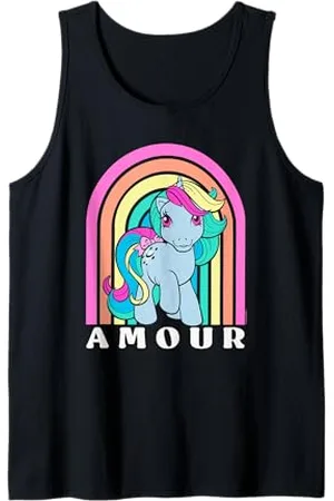 My Little Pony Valentine