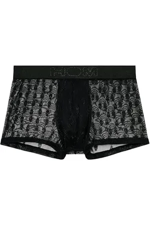 Hom Dark - Retro Short/Pant (L )