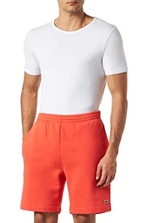 Lacoste Herren Gh9627 Klassische Shorts, , 1XG