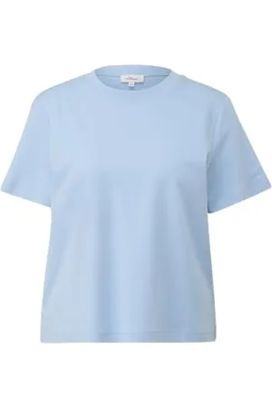 QS by s.Oliver T-Shirt
