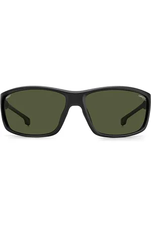 Carrera Unisex Carduc 002/s Sunglasses, , L