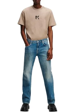Karl Lagerfeld Men