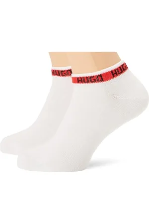 HUGO BOSS 2P AS TAPE CC