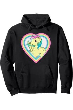 My Little Pony Valentine