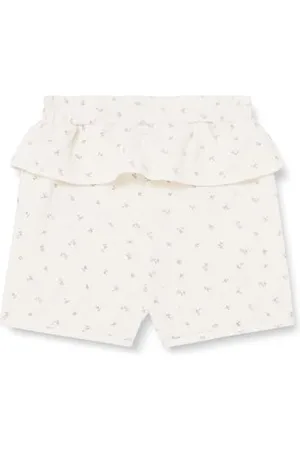 NAME IT Nbfjolia Shorts