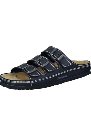 DR. BRINKMANN Pantolette 40 EU