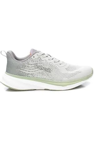 Refresh Herren 172770 Sneaker, , 40 EU