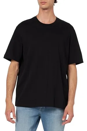 Armani Exchange Men