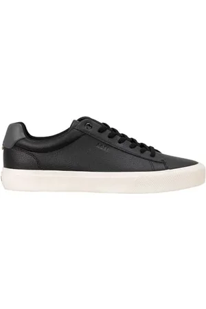 HUGO BOSS Aiden_Tenn_GRP