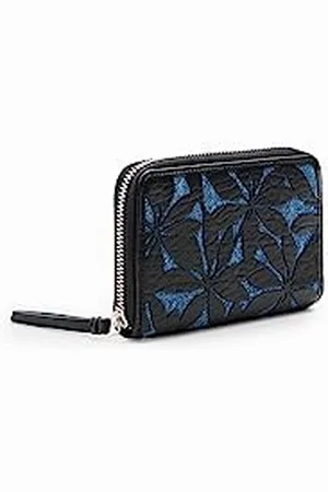 Desigual Women