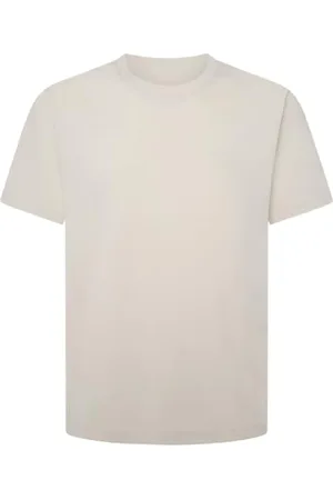 Pepe Jeans Connor Short Sleeve T-Shirt XS