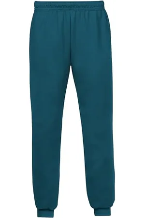 Trigema Herren 674096 Freizeithose, , M