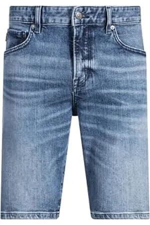HUGO BOSS Re.Maine Shorts BO 10251068 01