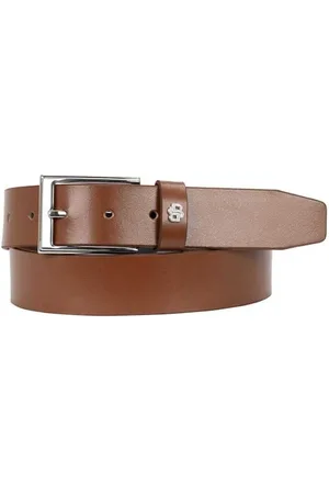 HUGO BOSS Emal-B_Sz35