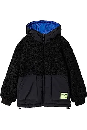 Desigual CHAQ_ ALBERN, 2000 BLACK, 7/8