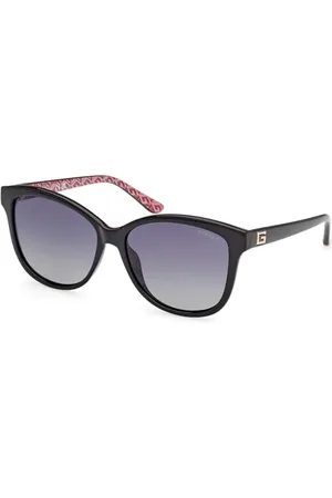 Guess Damen Gu7920 Sonnenbrille
