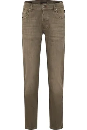 Bugatti Herren Jeans