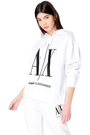 Armani Exchange Women