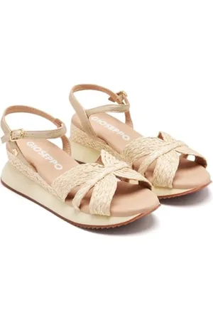Gioseppo Damen Guildhall Sportsandale, , 36 EU