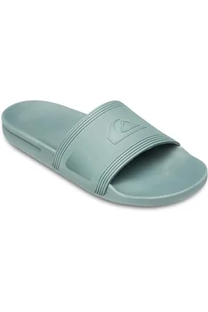 Quiksilver Herren Dockyard Sandale, , 46 EU