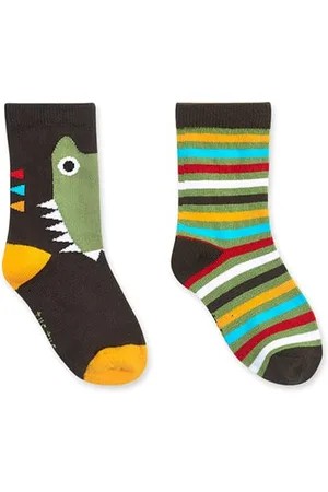 Tuc Tuc Jungen 11359685 Socken, , 4 Jahre