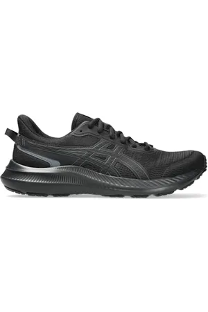 Asics Herren JOLT 5 Sneaker, Multicolor, 40 EU