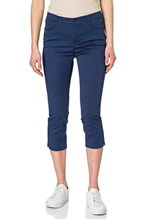 Brax Damen Style Mary C Hose, , 29W / 30L