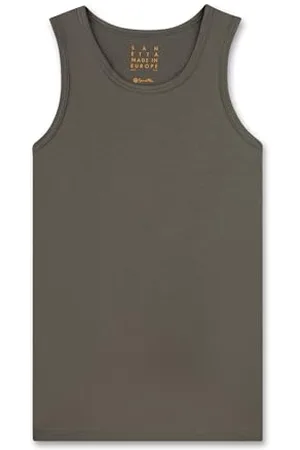 Sanetta Jungen 348891 Unterwäsche, , 140
