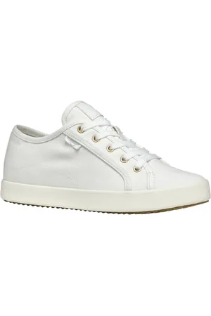 Geox Damen D BLOMIEE E Sneaker, , 37 EU