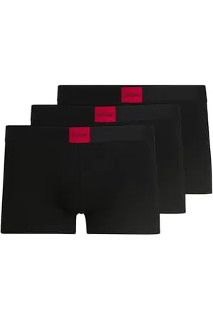 HUGO BOSS Trunk Triplet Galaxy