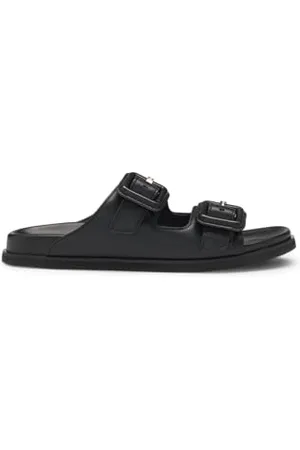 HUGO BOSS Freyah_Slide_VCBK