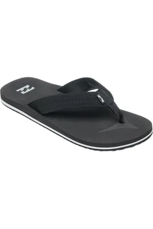 Billabong Herren All Day Slice Sandale, , 39 EU