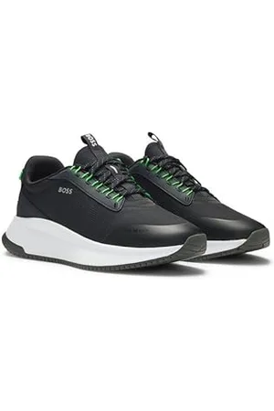 HUGO BOSS TTNM EVO_Runn_rsth