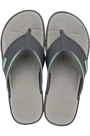 Ipanema Vintage Flip Flops EU 41