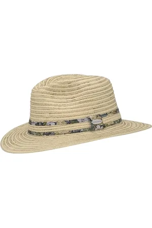 Chillouts Pyrgos Hat