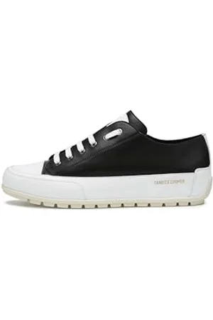 Candice Cooper Herren Sanborn S Oxford-Schuh, , 41 EU