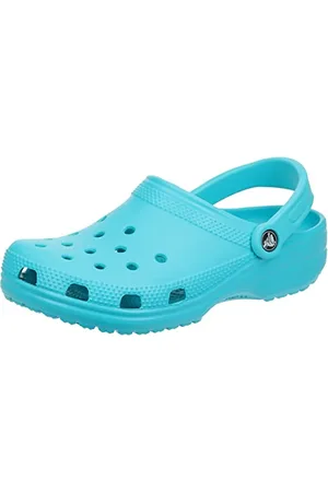 Crocs Unisex Classic Clog, , 52/53 EU