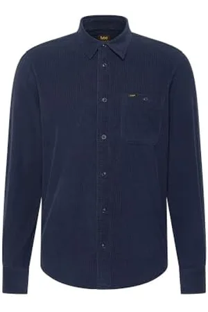 Lee Herren sure Shirt, , XL EU