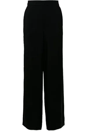 QS by s.Oliver Hose Wide Leg