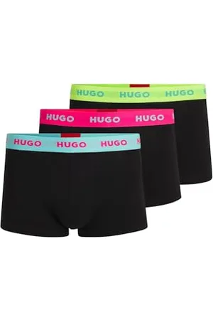 HUGO BOSS Trunk Triplet Pack 10268005 01