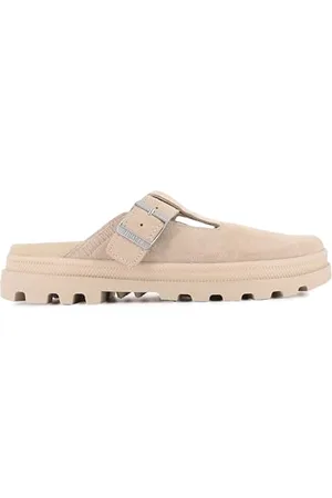 Palladium Unisex Dunelite Sandal, , 38 EU