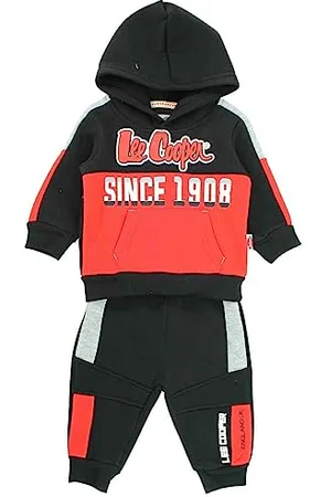 Lee Jungen Glc7458 Bb S1 Set, , 62