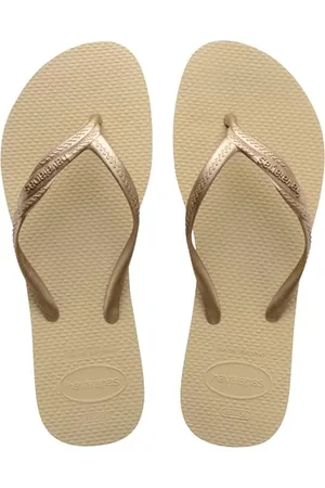 Havaianas Fantasia Flip-Flops, , Größe 35,5 oder 36