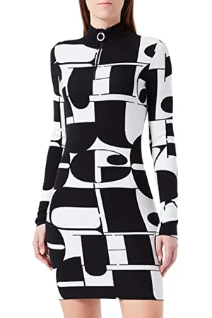 HUGO BOSS Women