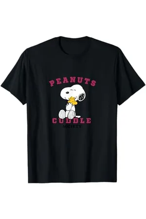 Peanuts Snoopy 