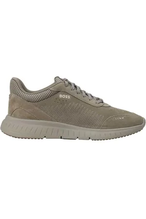 HUGO BOSS C TTNM_Runn_sd